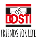 Dosti Realty